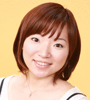 たかしたみかの画像