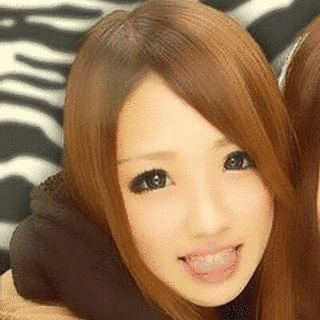 大倉彩の画像