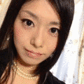 中西みなみの画像