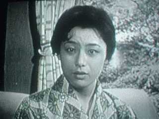 宮田洋容・布地由起江の画像