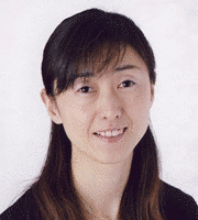 笹井千恵子の画像