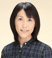沢田泉の画像