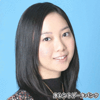 深町彩里の画像