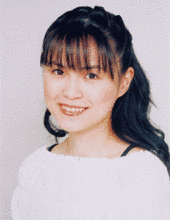北原美和の画像