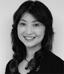 望木祐子の画像