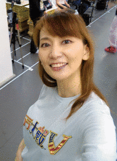 松谷彼哉の画像