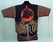 からす組の画像