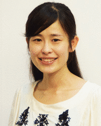 石村恵美の画像