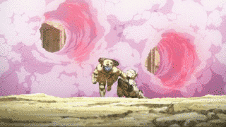 武器よさらばの画像