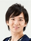 羽豆幸子の画像