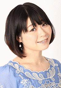 尾崎真実の画像