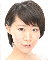 佐久間麻未の画像