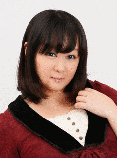 柏木美優の画像