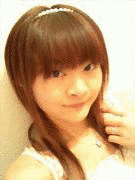 奥川久美子の画像