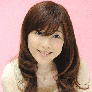 進藤サキの画像