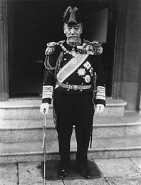 日本海軍戰記 怒濤の画像