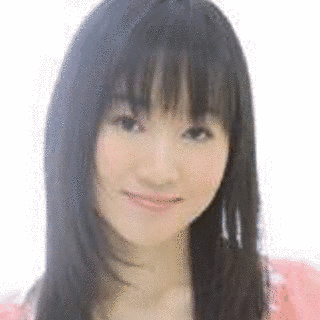 櫻井浩美の画像
