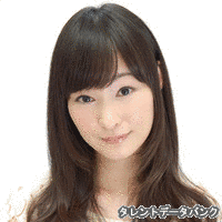 佐藤奏美の画像