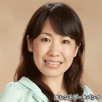 三浦綾乃の画像