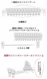 縮図の画像