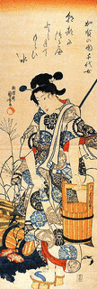千代女の画像
