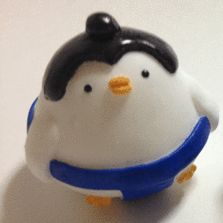 牛人の画像