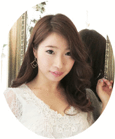 杏露花梨の画像