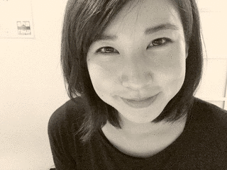 小池美輪の画像