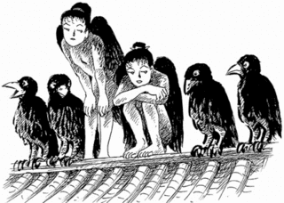 竹青の画像