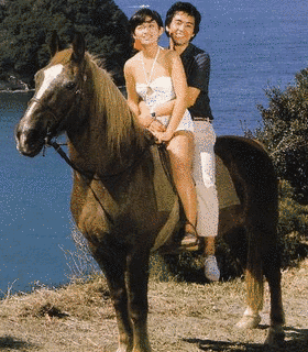 1946年の小説の画像