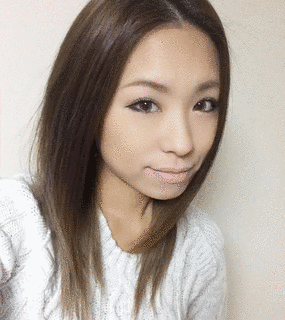 藤田玲奈の画像