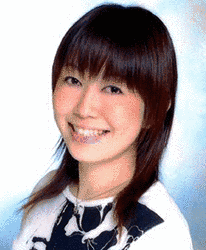 井上まひろの画像