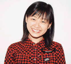 沢村真希の画像