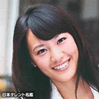 大野由佳の画像