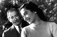 山の音の画像