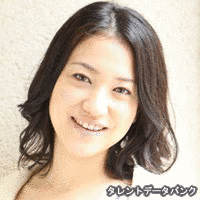 松井茜の画像