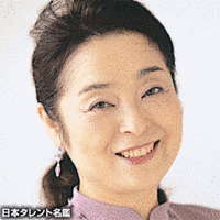 蓬莱照子の画像