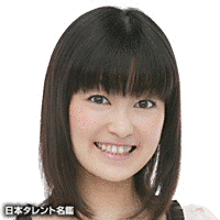 香川葉月の画像
