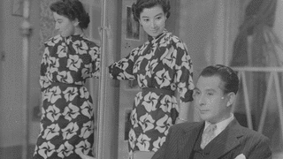 にっぽん製の画像