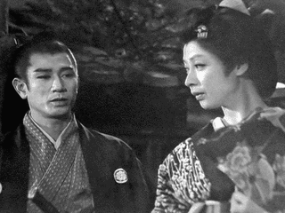 花の生涯の画像