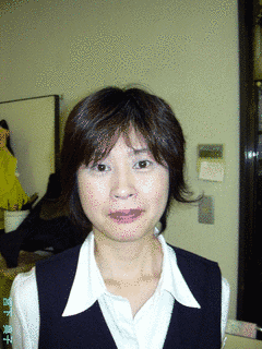宮下典子の画像