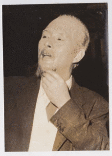 鶴亀先生の画像