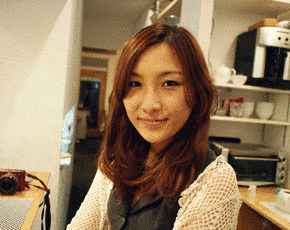 伊藤春香の画像