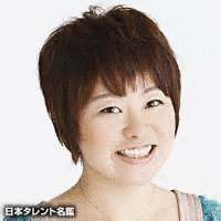 ふくざわるみねの画像