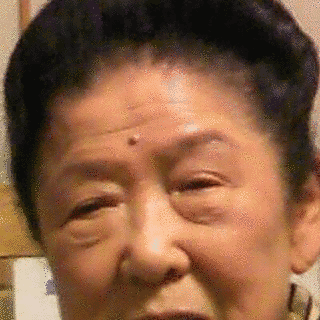 内海慶子の画像