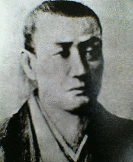 名月佐太郎笠の画像