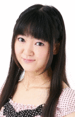 佐藤香織の画像