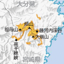 祖母サベッラの画像