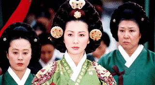女人天下の画像
