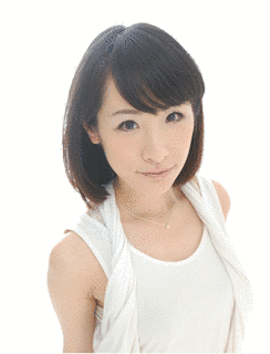 野引香里の画像